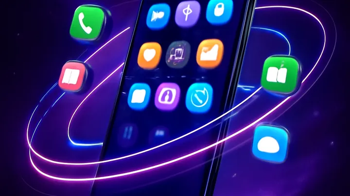 5666 DET COM - Features and Benefits of the 5666 DET App