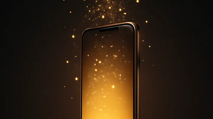 5666 DET COM - 5666 DET COM App Download Instructions