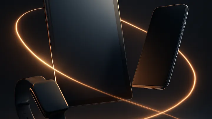 5666 DET COM - System Requirements and Compatibility