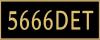 logo 5666 DET